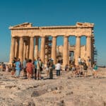 10 Things to Know Before You Visit Acropolis