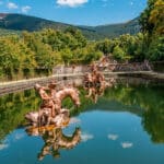 Best Day Trips from Madrid