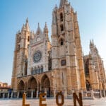 Leon, Spain - Travel Guide