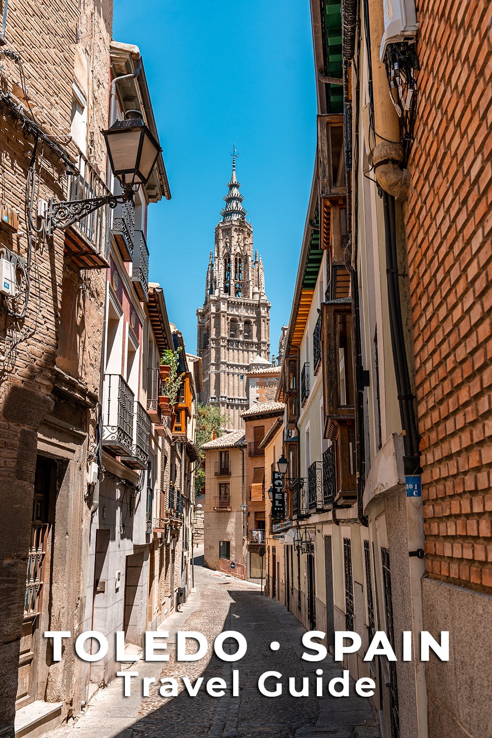 toledo-spain-travel-guide-travel-infused-life
